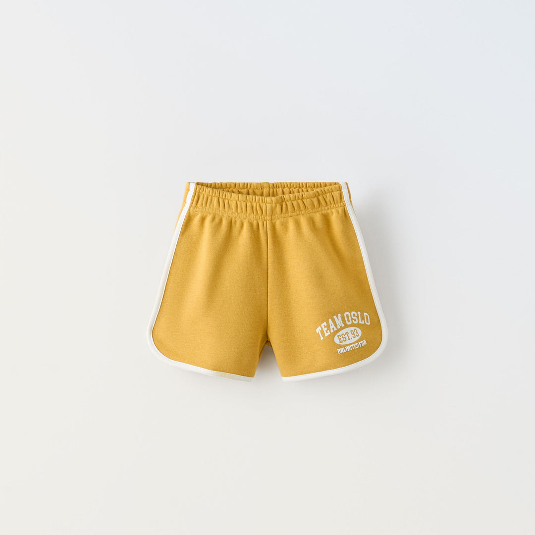 02614612300-e1.jpg?ts=1711354262149 - Tunisie