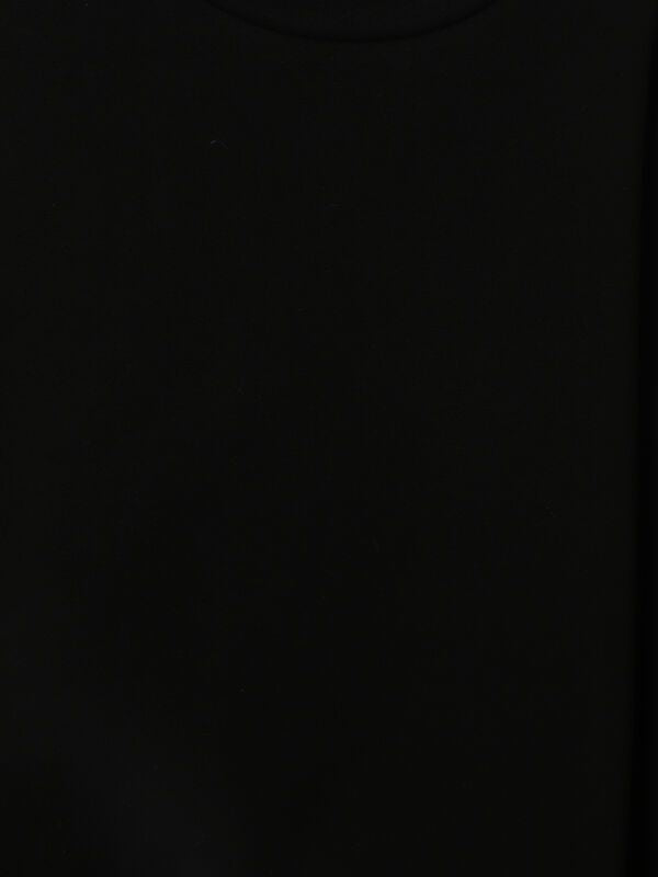 Moudda LC Waikiki - Sweatshirt pour Filles - Tunisie 3