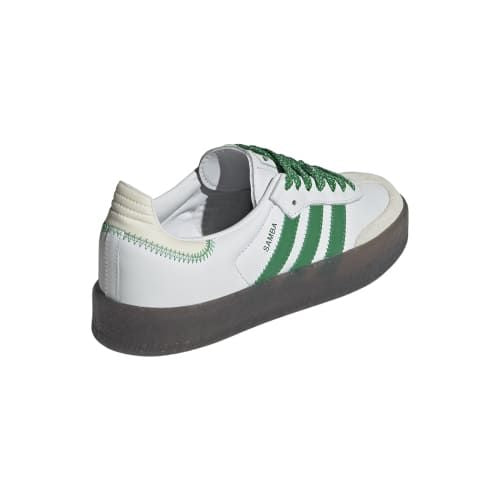 Moudda Adidas - Chaussure Sambae - Tunisie 6
