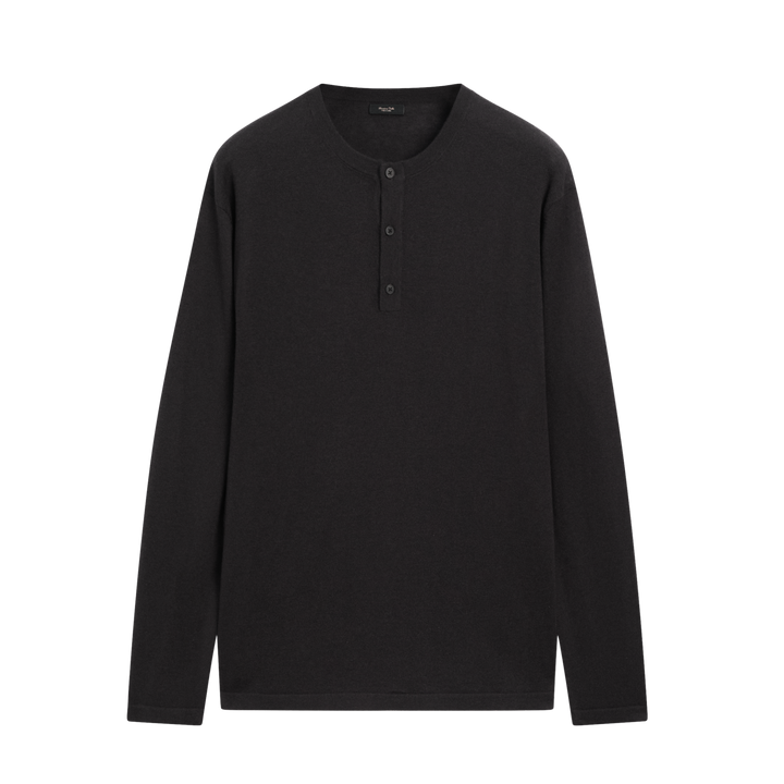 Moudda Massimo Dutti - Tunisie