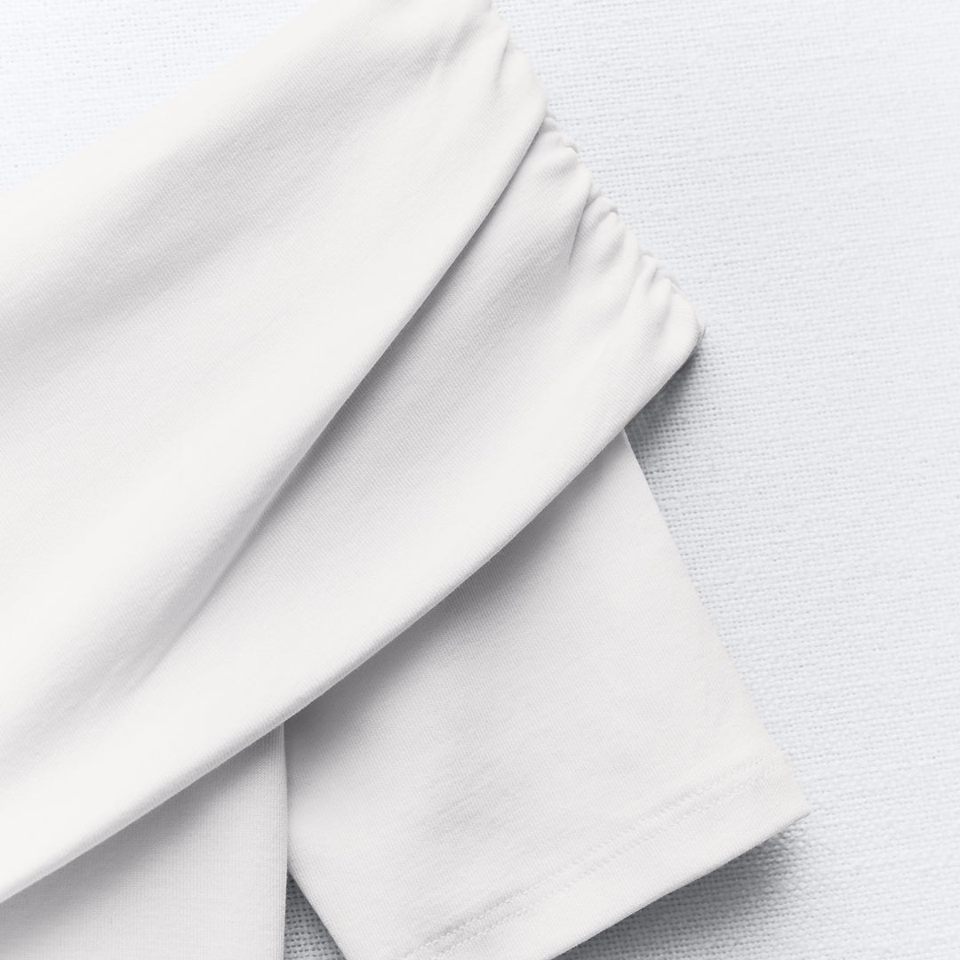 02335156250-e3.jpg?ts=1713339478943 - Tunisie