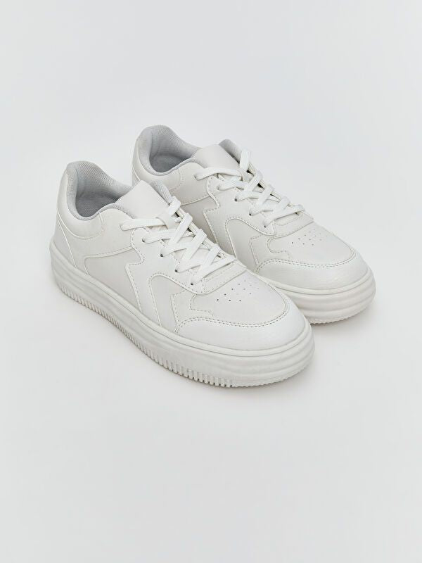 Moudda LC Waikiki - Chaussures Sneaker - Tunisie 1