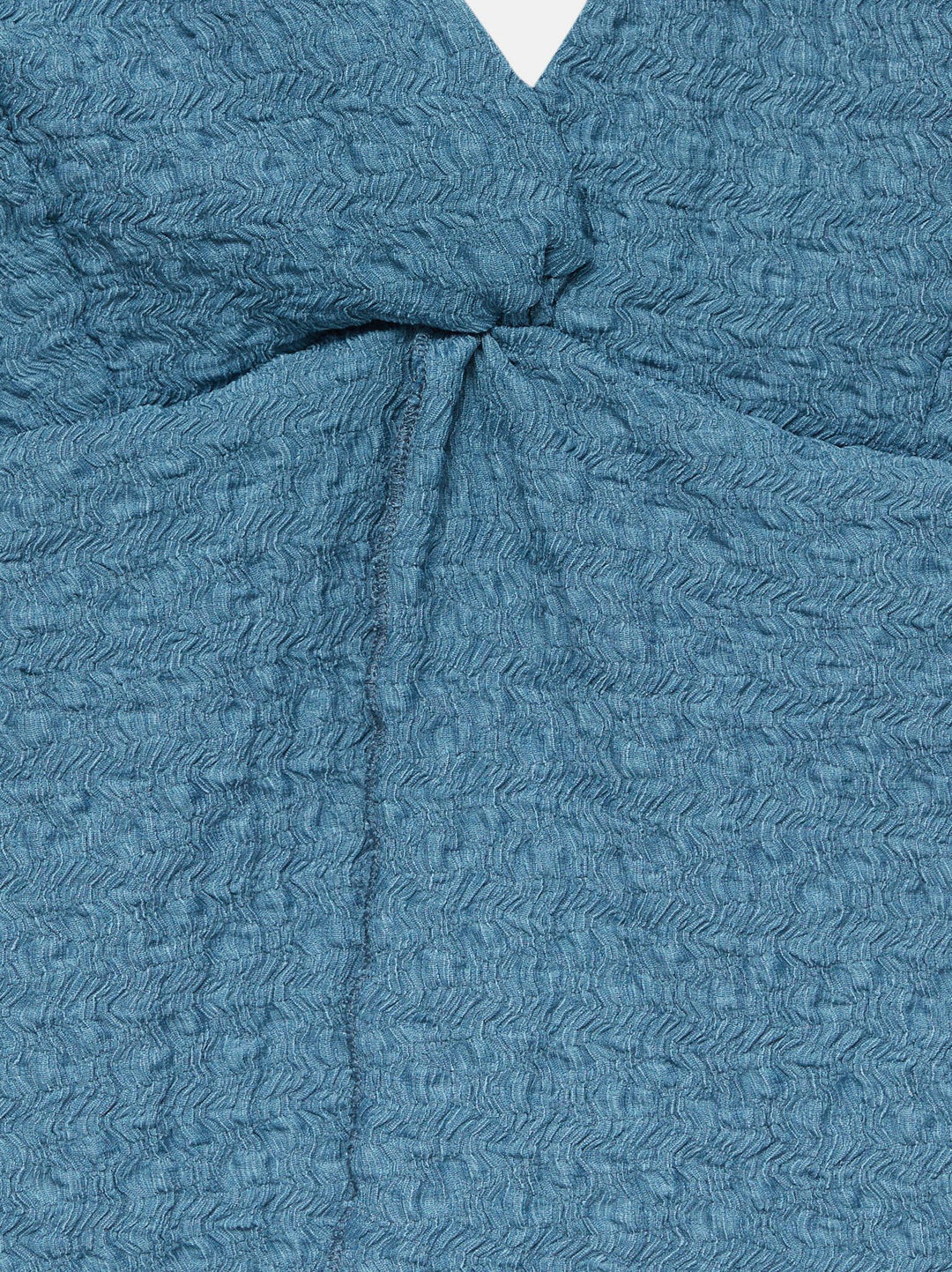 Moudda PULL & BEAR - Tee shirt - Tunisie 2