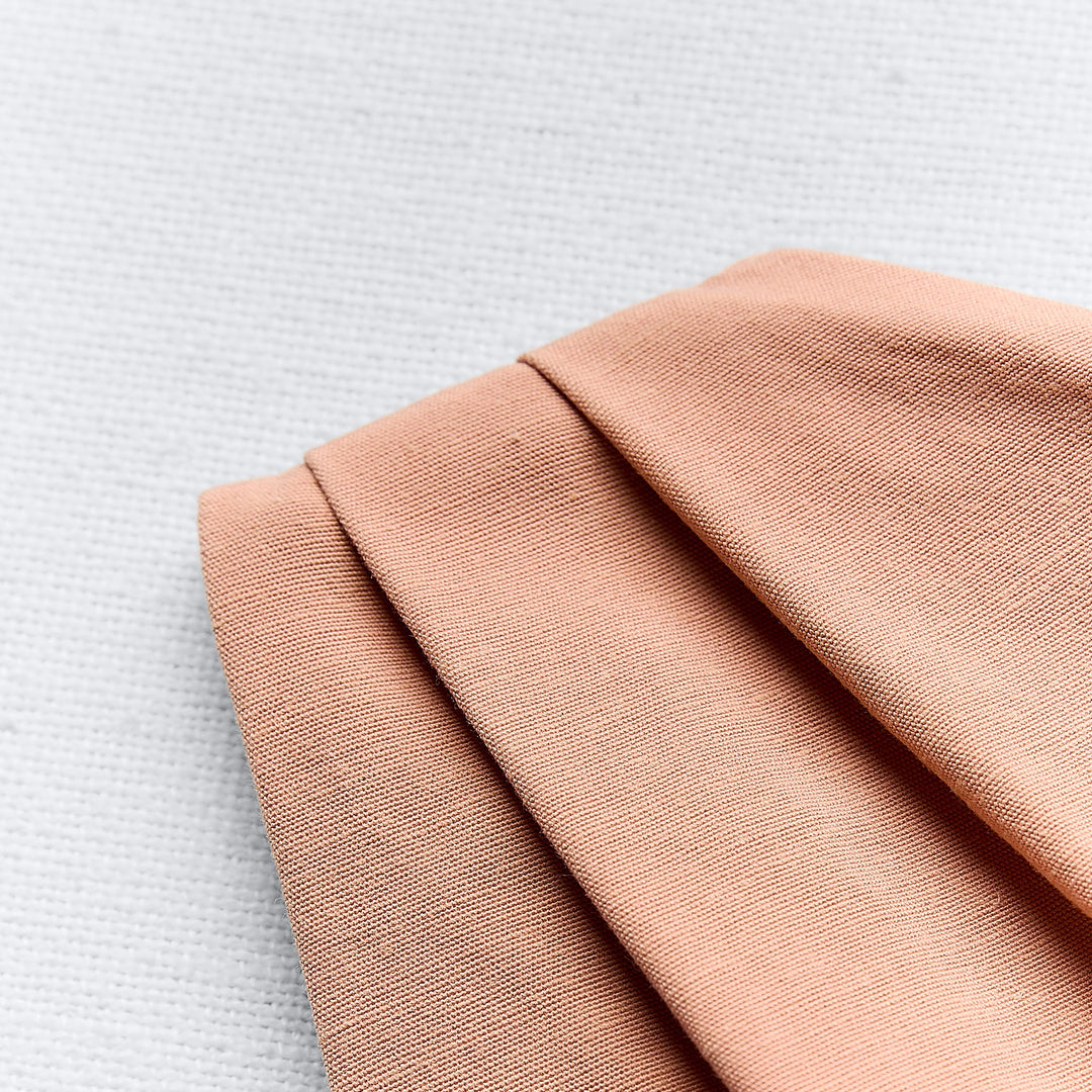 03067902913-e3.jpg?ts=1708594507509 - Tunisie