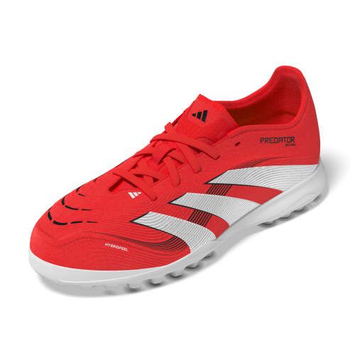 Moudda Adidas - Chaussure Predator League Turf Enfants - Tunisie 7