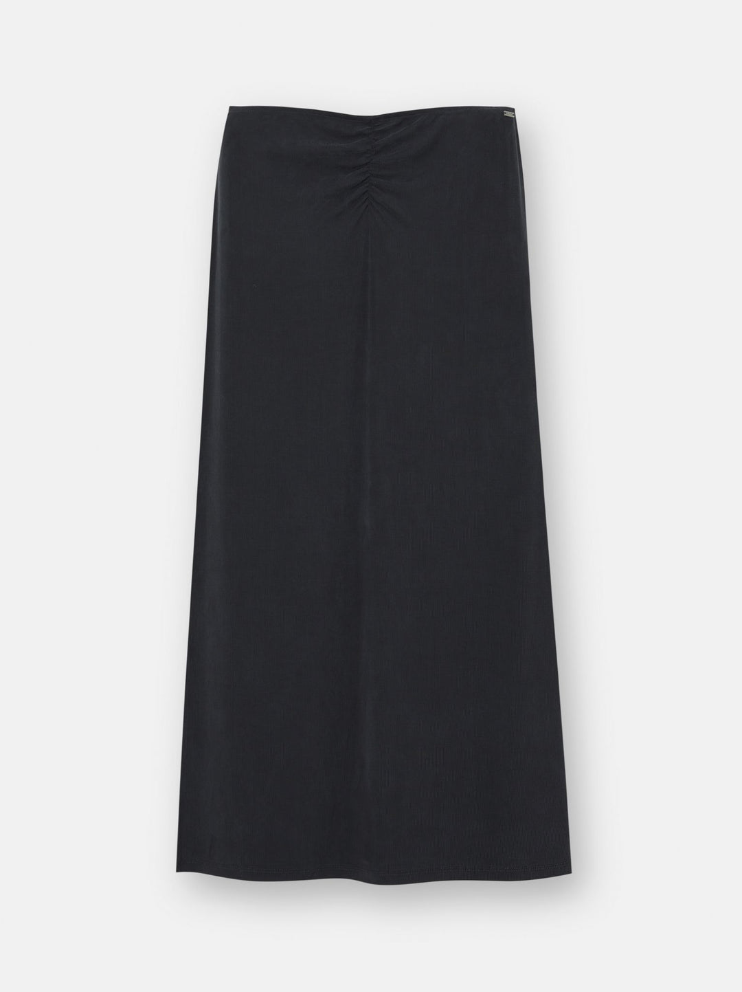 Moudda PULL & BEAR - Skirt - Tunisie 1
