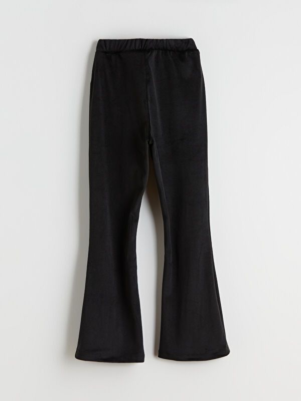 Moudda LC Waikiki - pantalon de jersey pour Filles - Tunisie 3