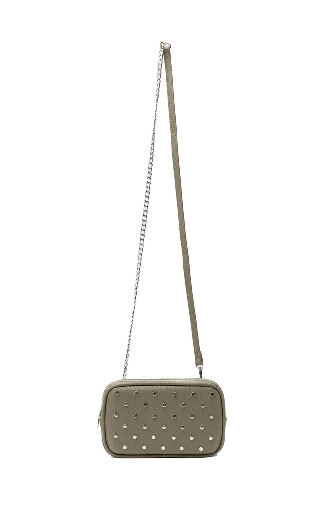 Moudda STRADIVARIUS - Sac Sport / Sac A Dos - Tunisie 1