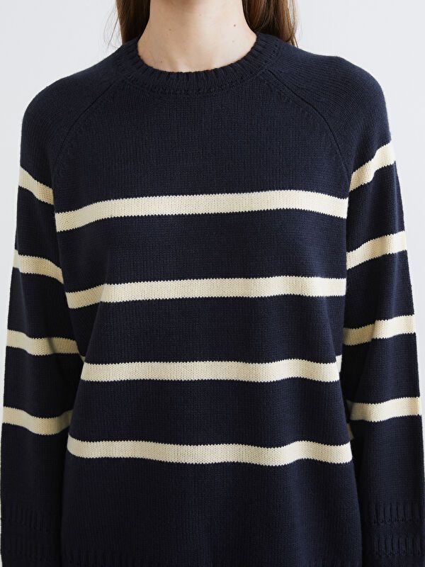 Moudda LC Waikiki - Pull en tricot pour Femme - Tunisie 3