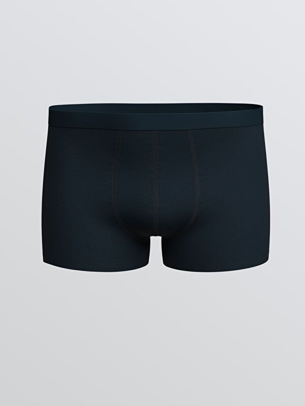 Moudda LC Waikiki - Sous-vêtement boxer pour Hommes - Tunisie 2