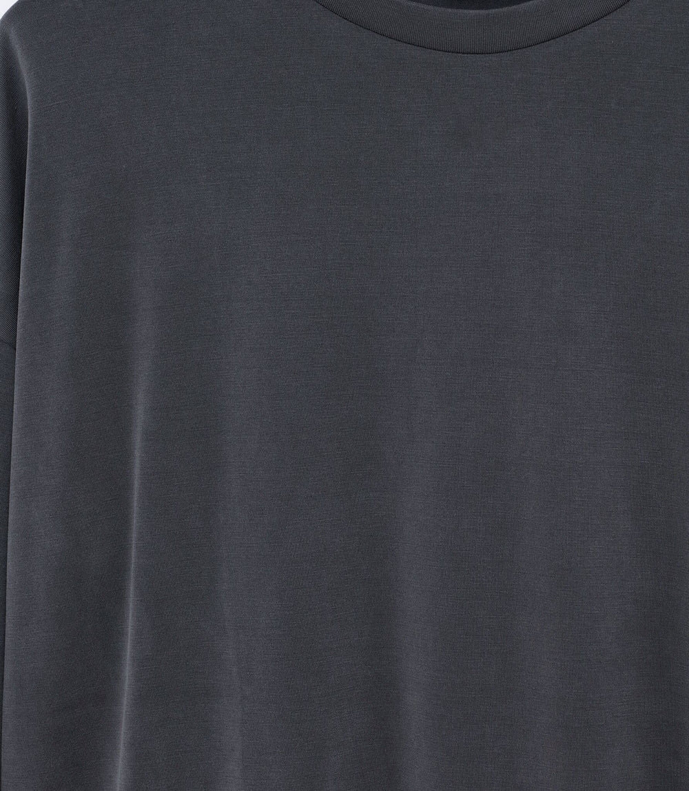 Moudda Lefties - Tee shirt - Tunisie 2