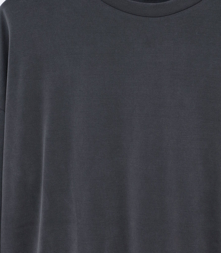 Moudda Lefties - Tee shirt - Tunisie 2