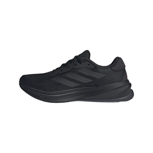 Moudda Adidas - Chaussure de running Supernova Rise - Tunisie 8