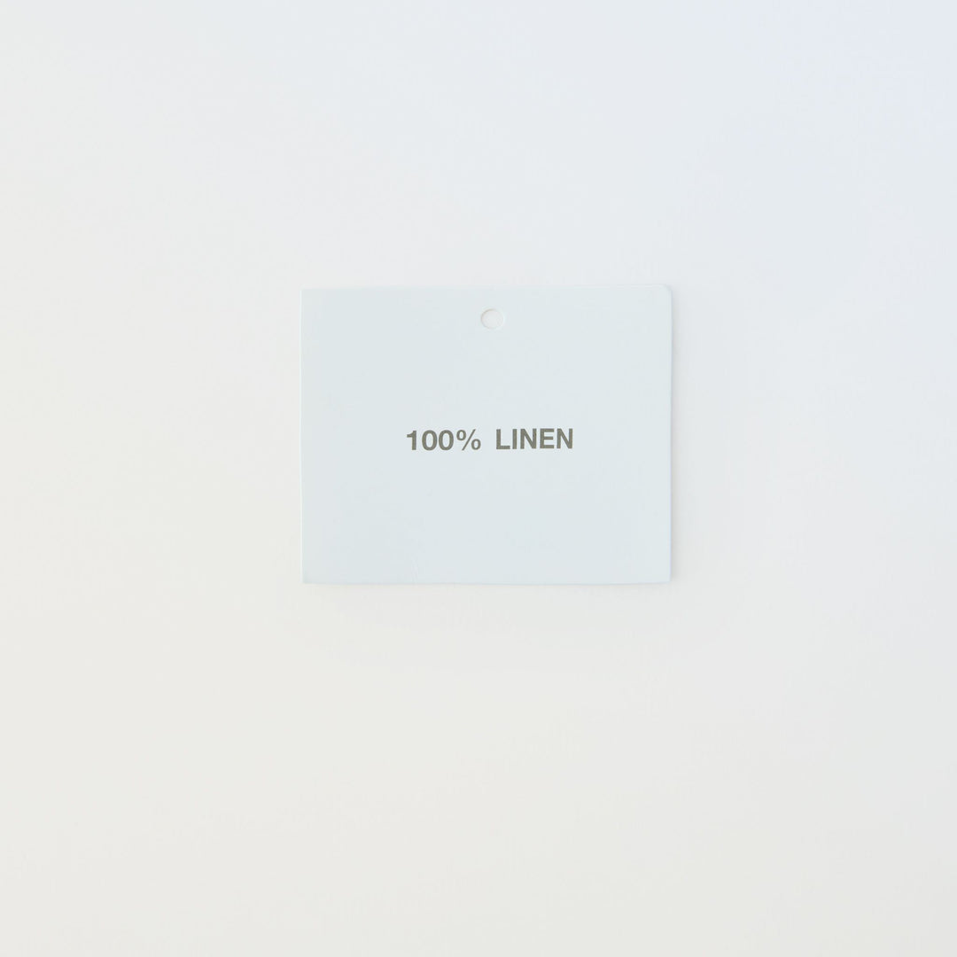 01258514052-e4.jpg?ts=1708336247354 - Tunisie