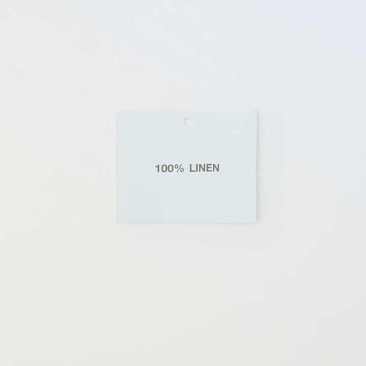 01258514052-e4.jpg?ts=1708336247354 - Tunisie