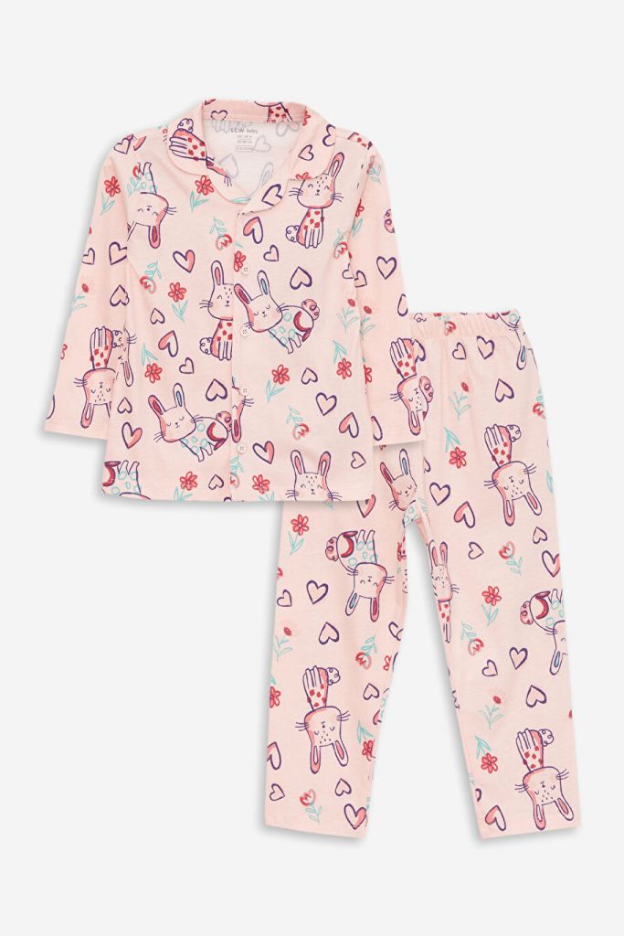 Moudda LC Waikiki - Ensemble - 1