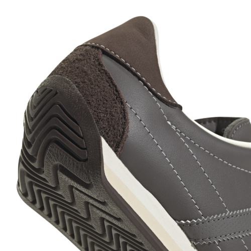 Moudda Adidas - Chaussure Country OG - Tunisie 7