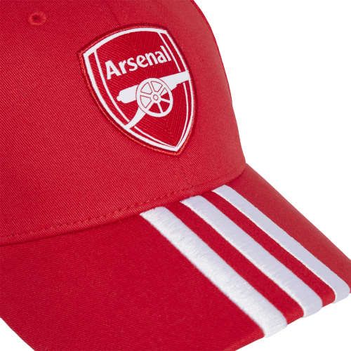 Moudda Adidas - Casquette baseball Arsenal - Tunisie 4