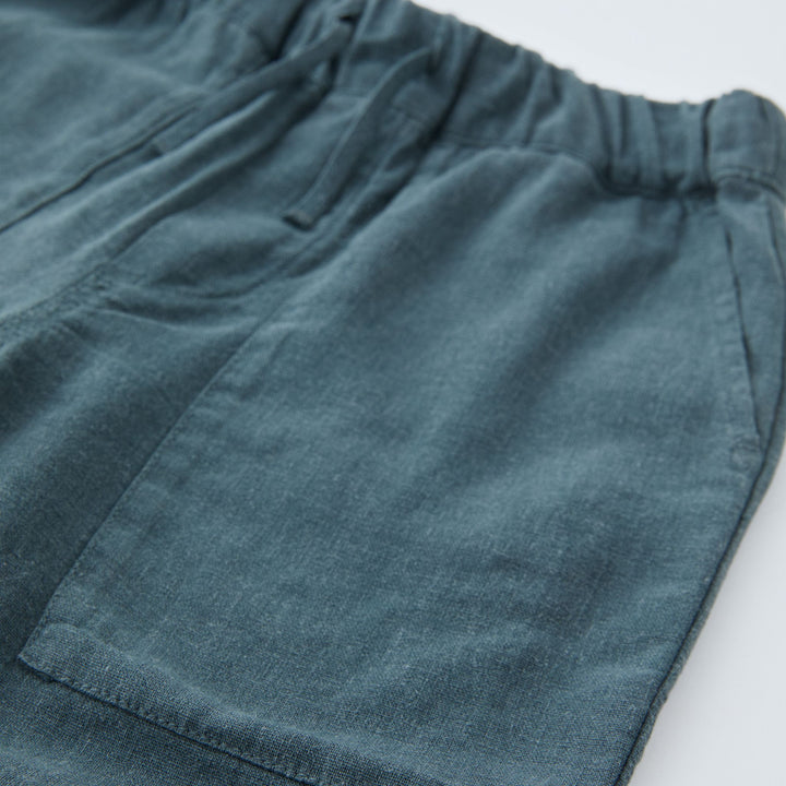 02599690442-e3.jpg?ts=1706000127688 - Tunisie