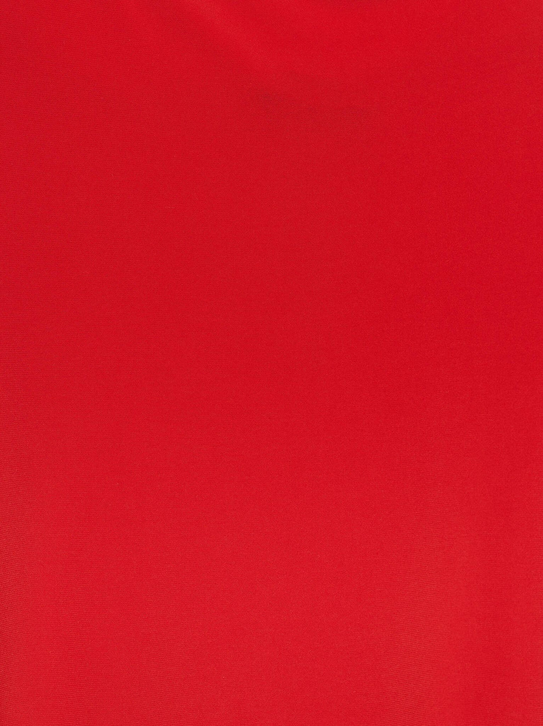 Moudda PULL & BEAR - Robe - Tunisie 2