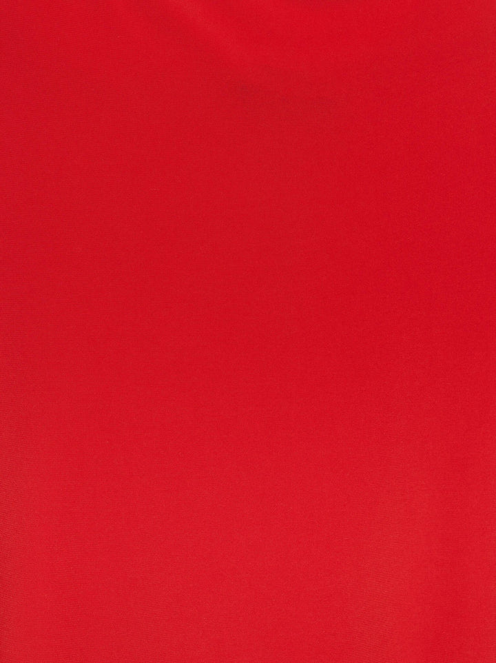 Moudda PULL & BEAR - Robe - Tunisie 2