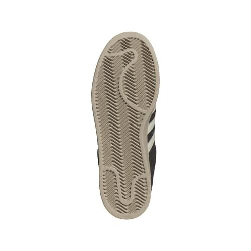 Moudda Adidas - Chaussure Superstar II - Tunisie 4
