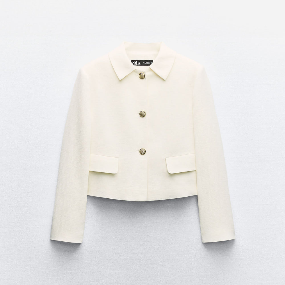 03610778250-e1.jpg?ts=1716306000930 - Tunisie