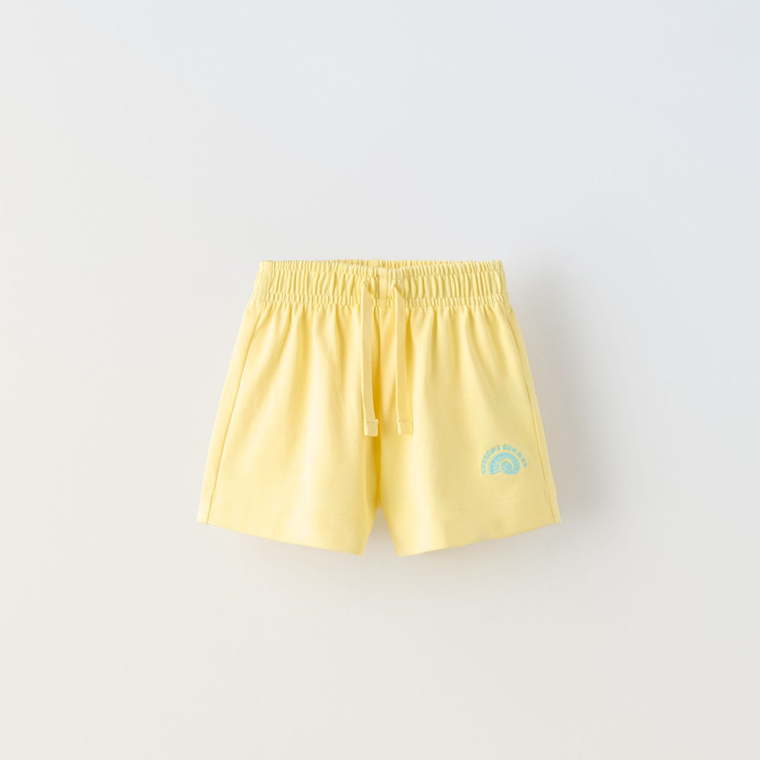 Moudda ZARA - Grl Plush - Tunisie 1