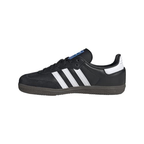 Moudda Adidas - Chaussure Samba OG Enfants - Tunisie 5