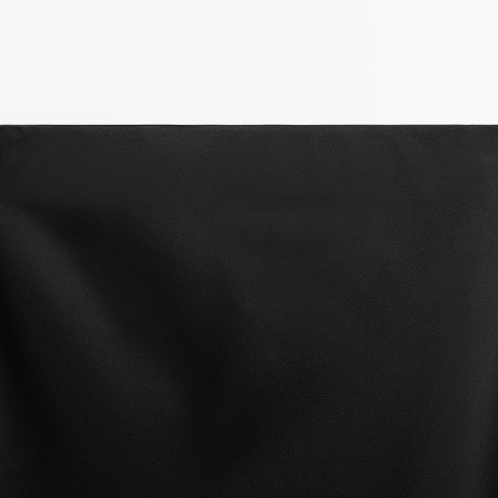 05236606800-o2.jpg?ts=1716801205803 - Tunisie