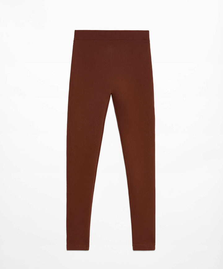 Moudda Oysho - Leggings - Tunisie 3