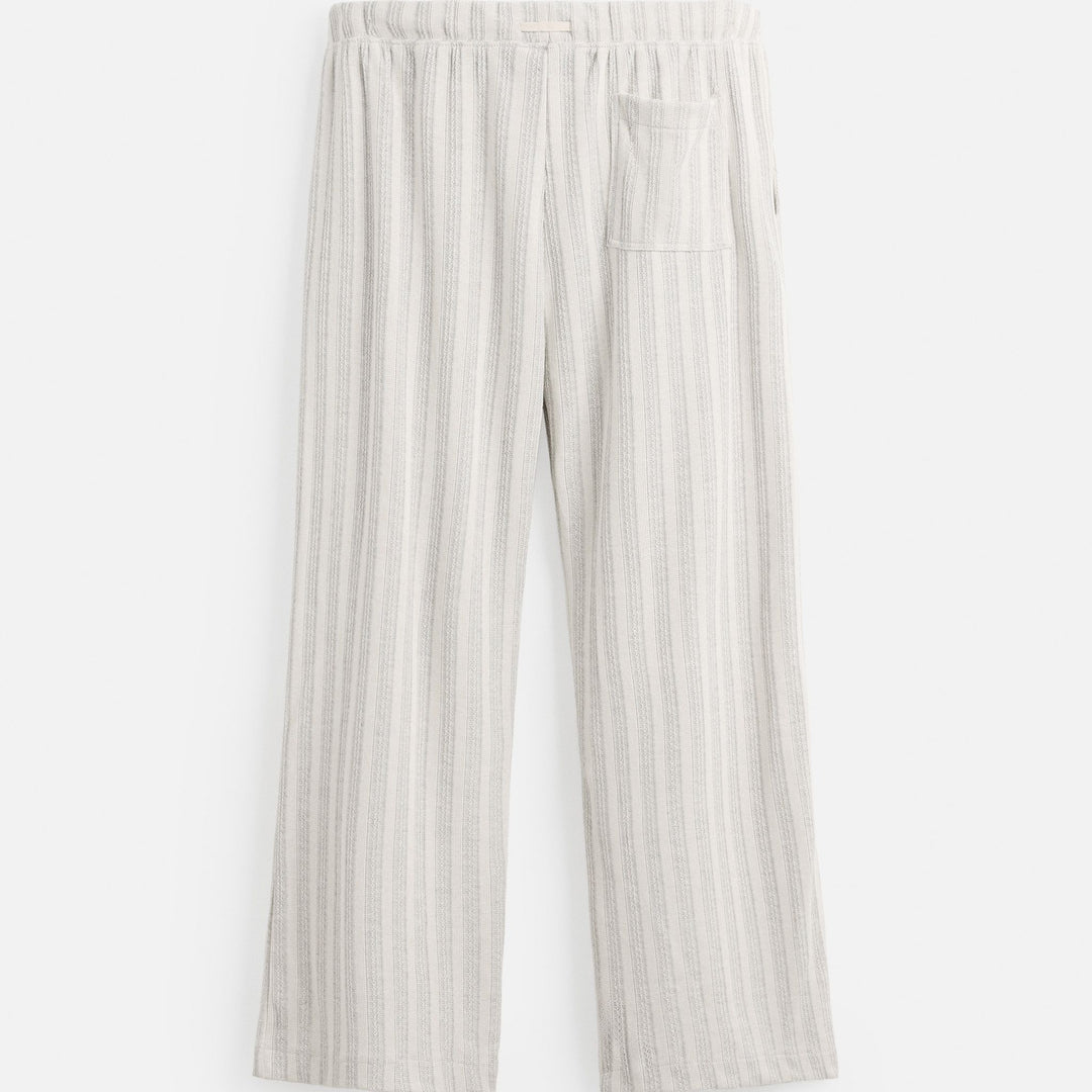 Moudda ZARA - Pantalon - Jacquard Vertical (Ramadan) - Tunisie 2
