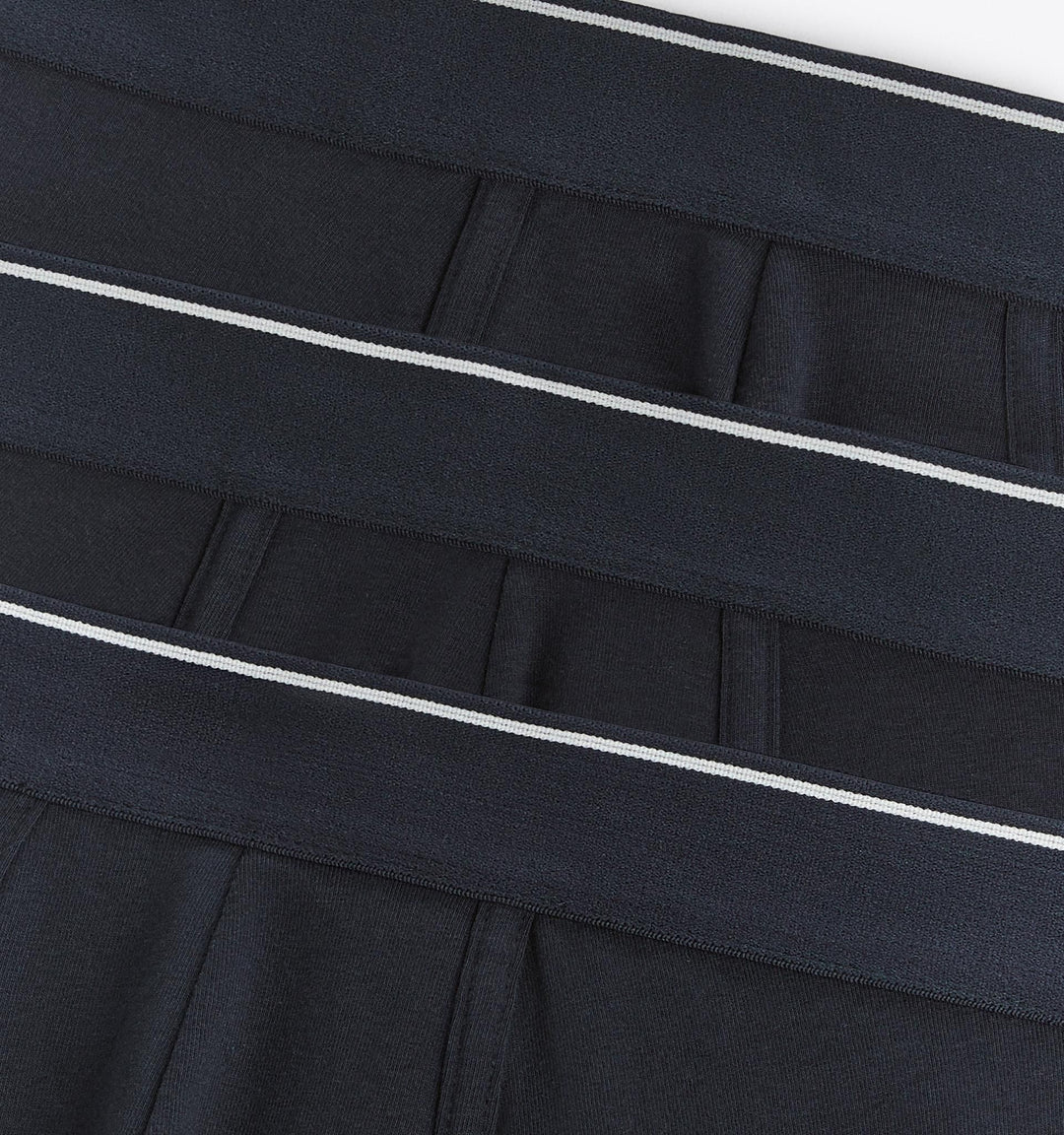 Moudda ZARA - Culotte/Calecon - Tunisie 3