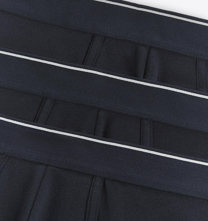 Moudda ZARA - Culotte/Calecon - Tunisie 3