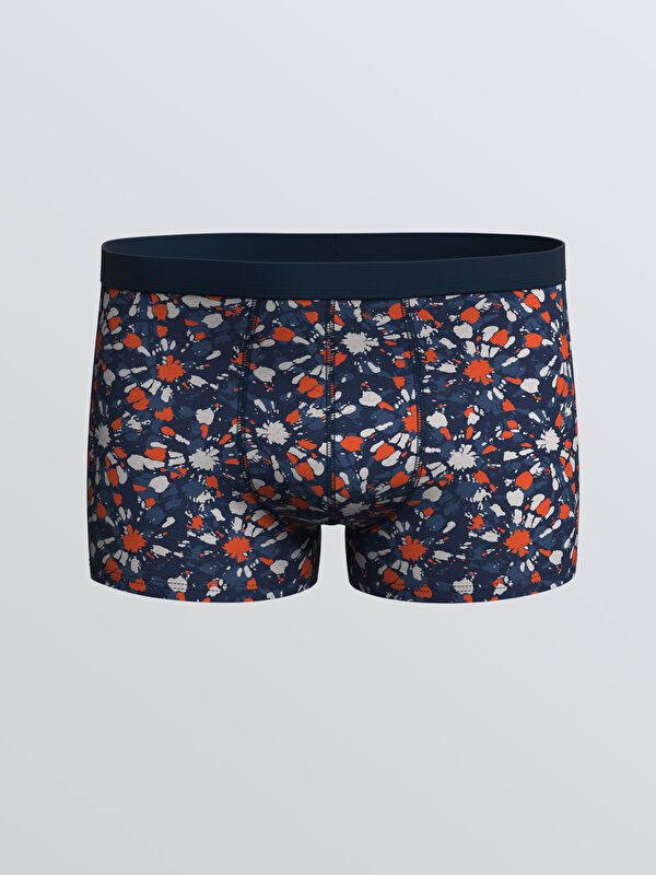 Moudda LC Waikiki - Sous-vêtement boxer pour Hommes - Tunisie 2