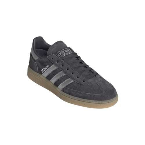 Moudda Adidas - CHAUSSURE HANDBALL SPEZIAL - Tunisie 6