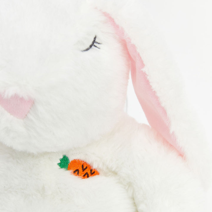 Moudda LC Waikiki - Grand sac Fille Ecru - Tunisie 3