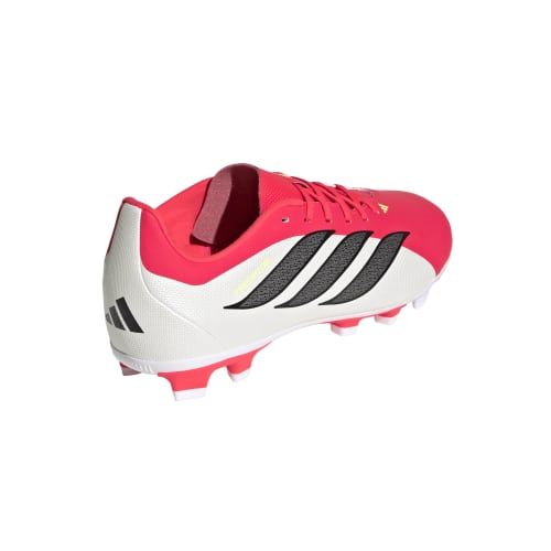 Moudda Adidas - Chaussure de football Predator Club Terrain souple/Multi-surfaces Enfants - Tunisie 6