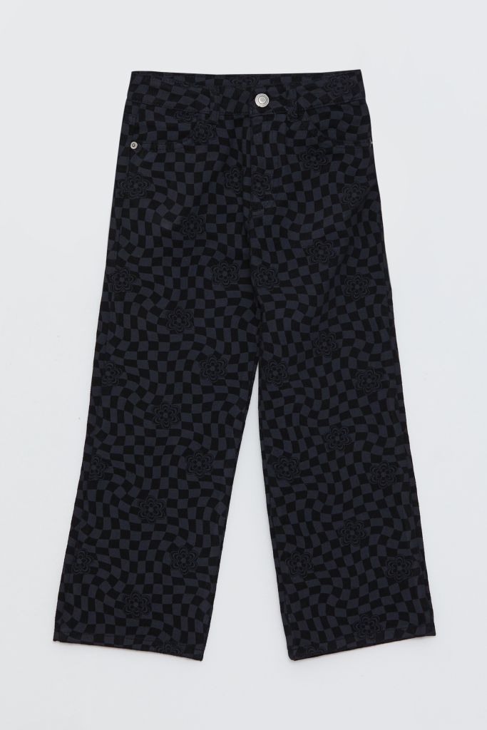 Moudda LC Waikiki - Pantalon - 1