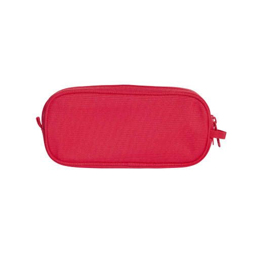 Moudda Adidas - Trousse Deux Zips - Tunisie 2