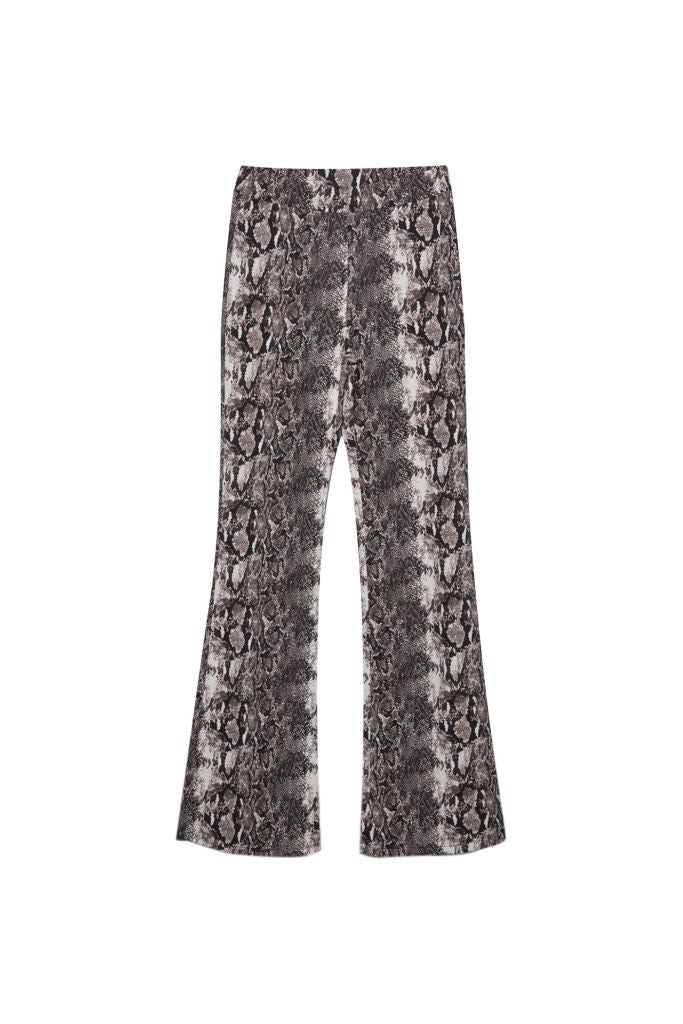 Moudda STRADIVARIUS - Pantalon - 1