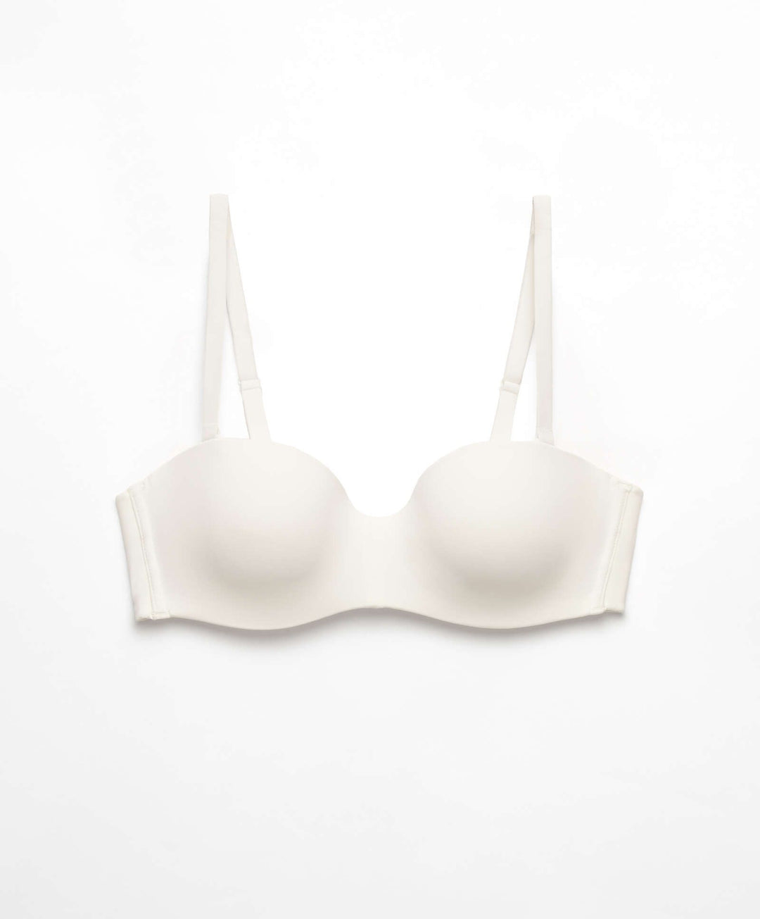 Moudda Oysho - Soutient gorge - Tunisie 1