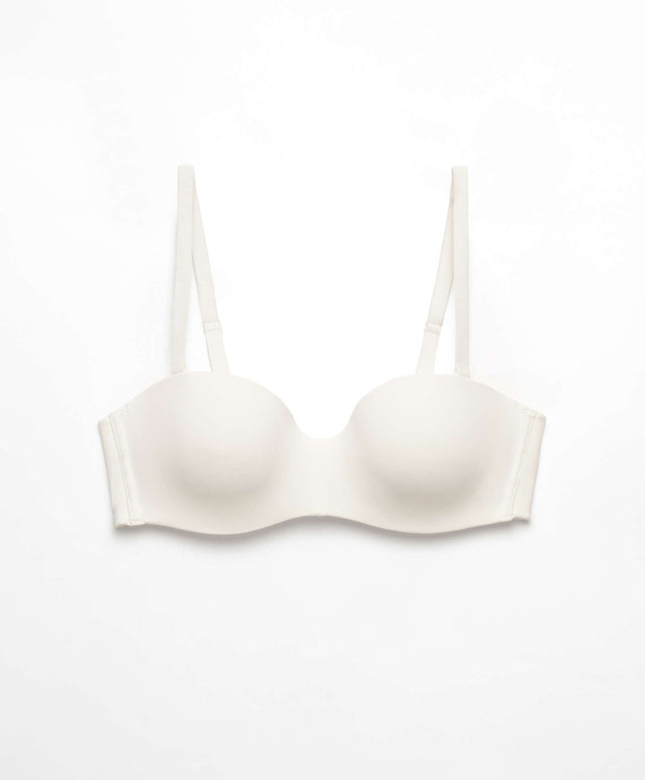 Moudda Oysho - Soutient gorge - Tunisie 1