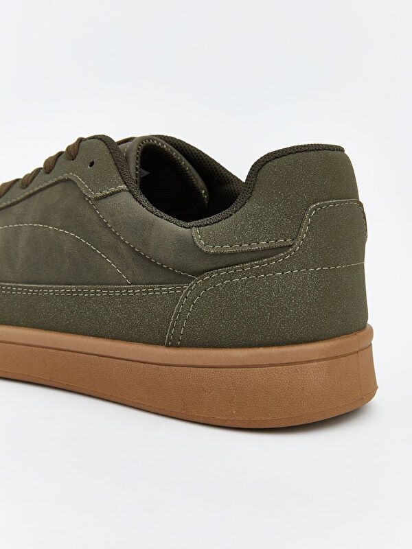 Moudda LC Waikiki - Chaussures Sneaker - Tunisie 5
