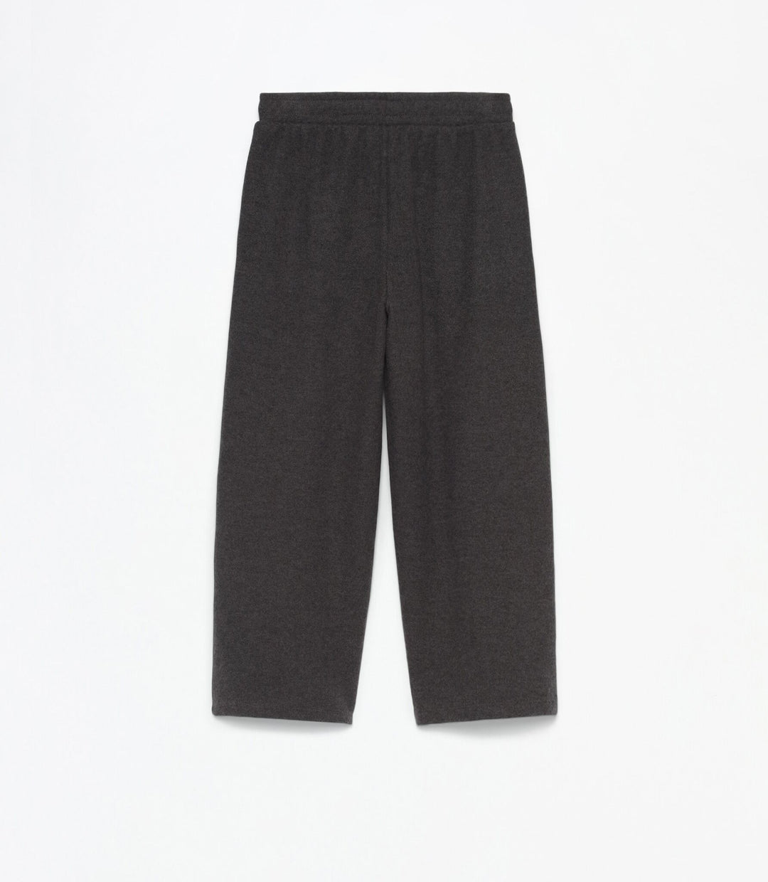 Moudda Lefties - Pantalon Maille Coupée - Décembre Fille - Tunisie 3