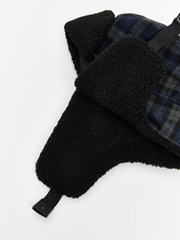 Moudda LC Waikiki - casquettes et chapeaux tissé pour Hommes - Tunisie 3