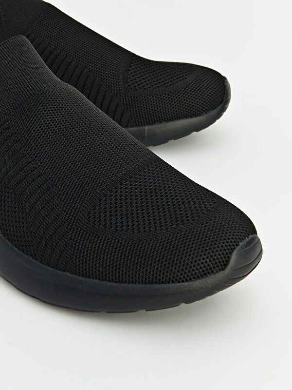 Moudda LC Waikiki - Chaussures de sport - Tunisie 3