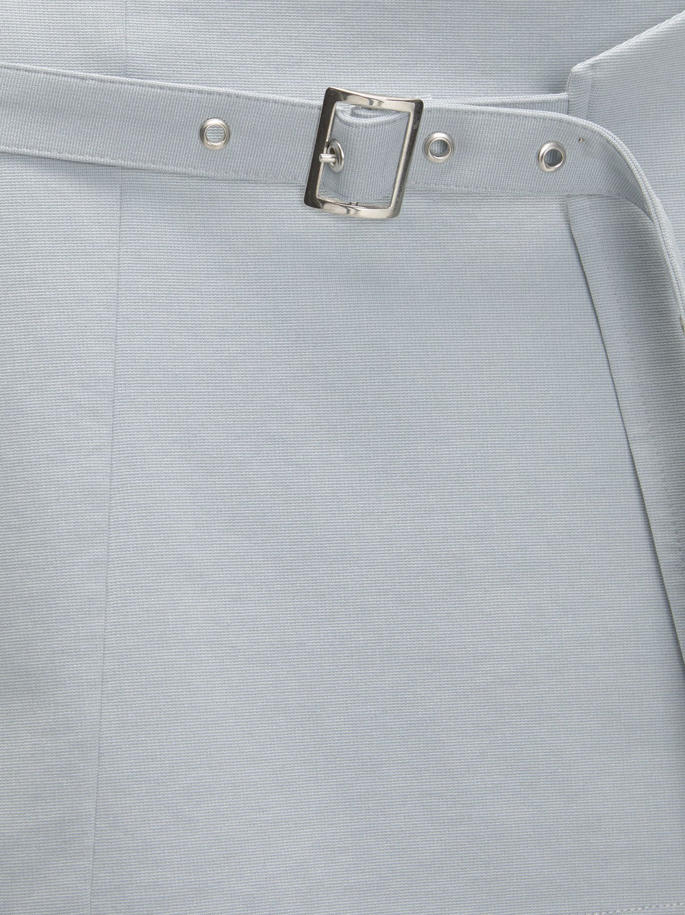 Moudda PULL & BEAR - Skirt - Tunisie 2