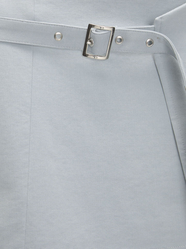 Moudda PULL & BEAR - Skirt - Tunisie 2