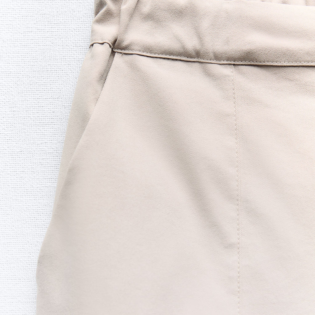 Moudda ZARA - Pants - Tunisie 6